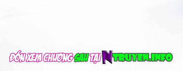 Chương 50.1 - Trang 38