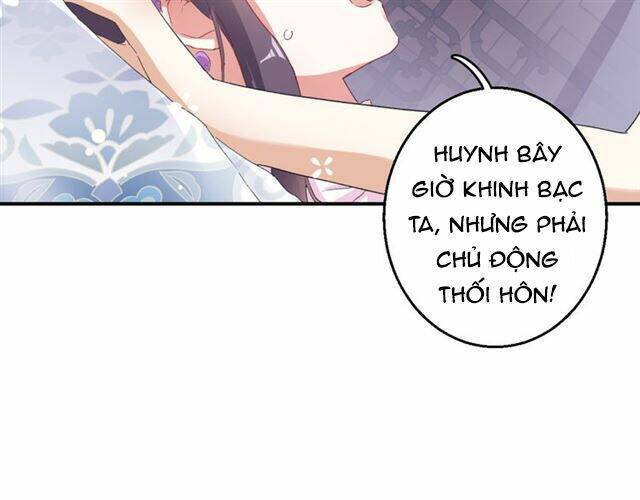Chương 50.1 - Trang 9