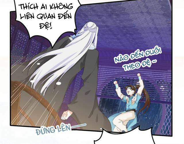 Chương 50.2 - Trang 30