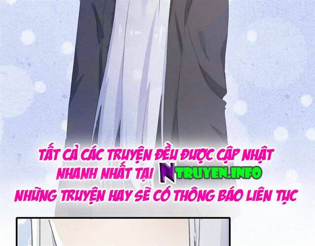 Chương 50.2 - Trang 32