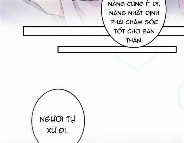 Chương 50.2 - Trang 10