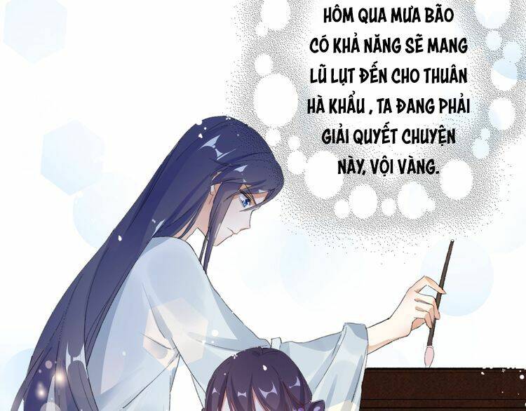 Chương 51.1 - Trang 11