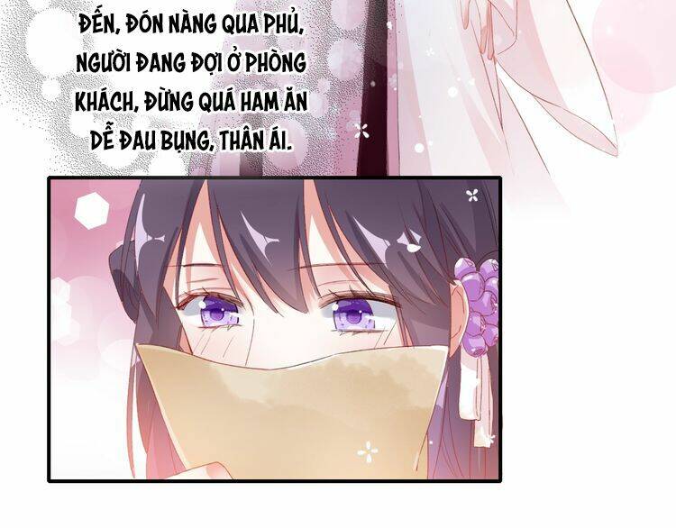 Chương 51.1 - Trang 13