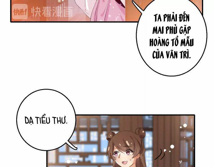 Chương 51.1 - Trang 15