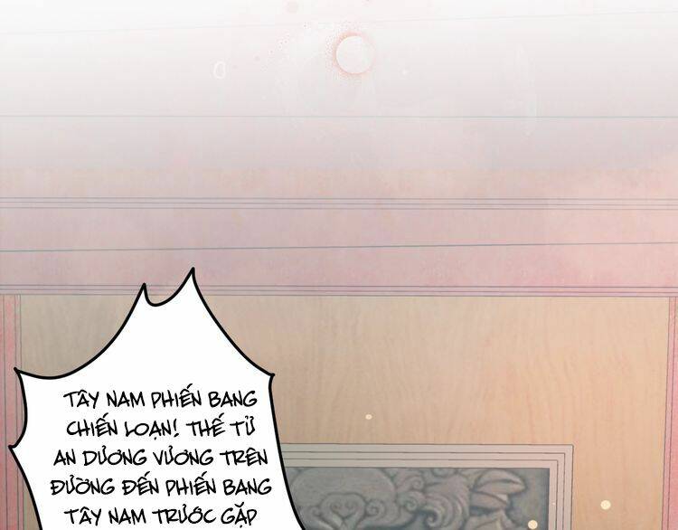 Chương 51.1 - Trang 20