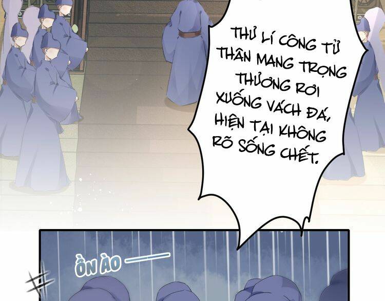 Chương 51.1 - Trang 22