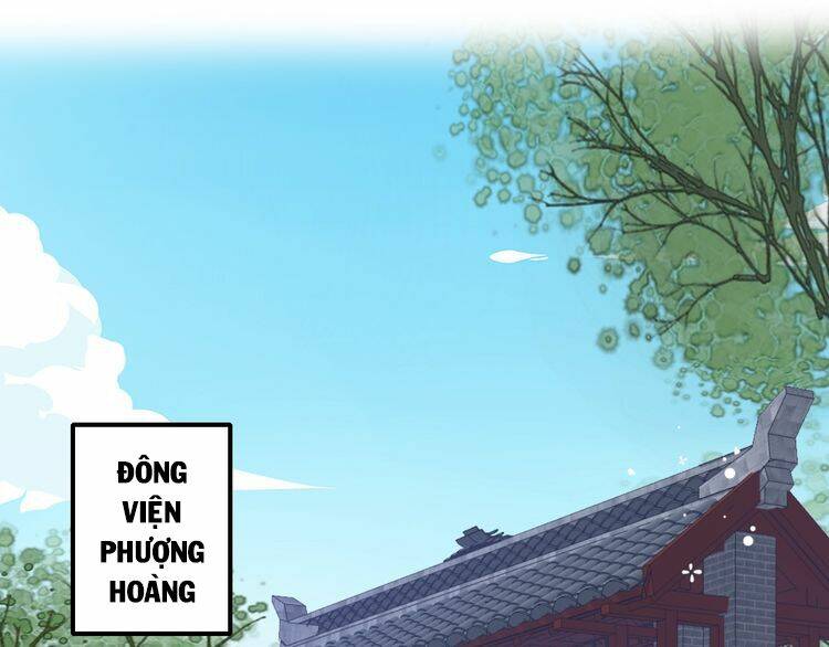 Chương 51.1 - Trang 4