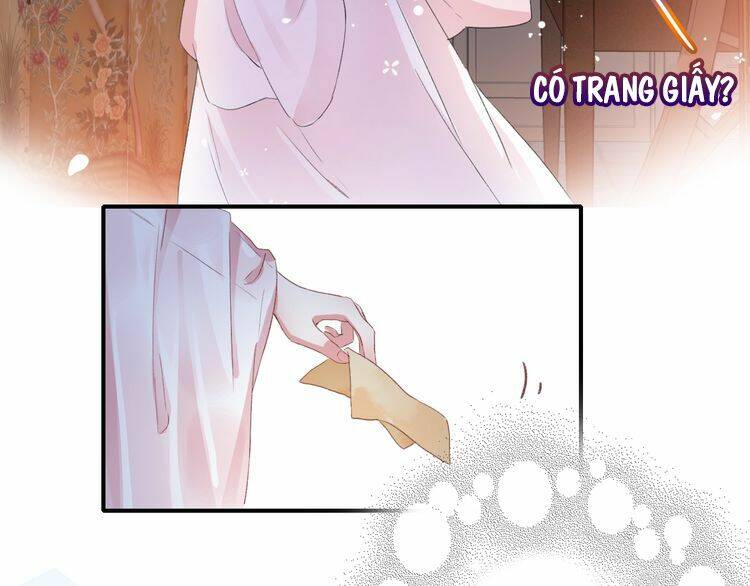 Chương 51.1 - Trang 10