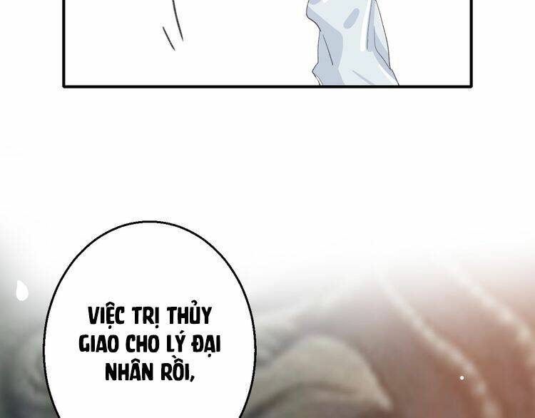Chương 51.2 - Trang 12
