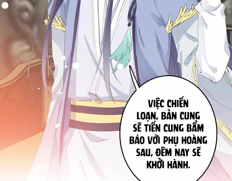 Chương 51.2 - Trang 14