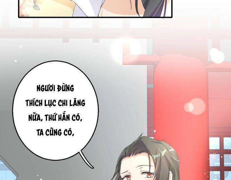 Chương 51.2 - Trang 26