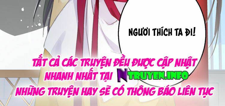 Chương 51.2 - Trang 28