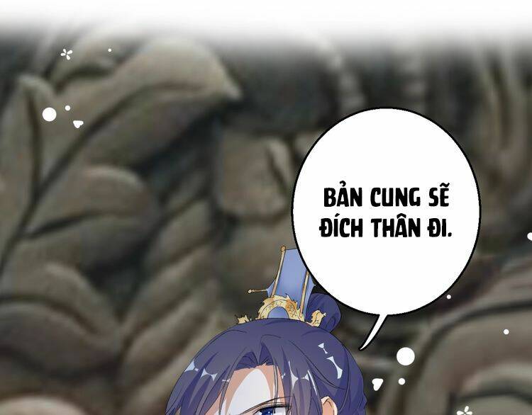 Chương 51.2 - Trang 5