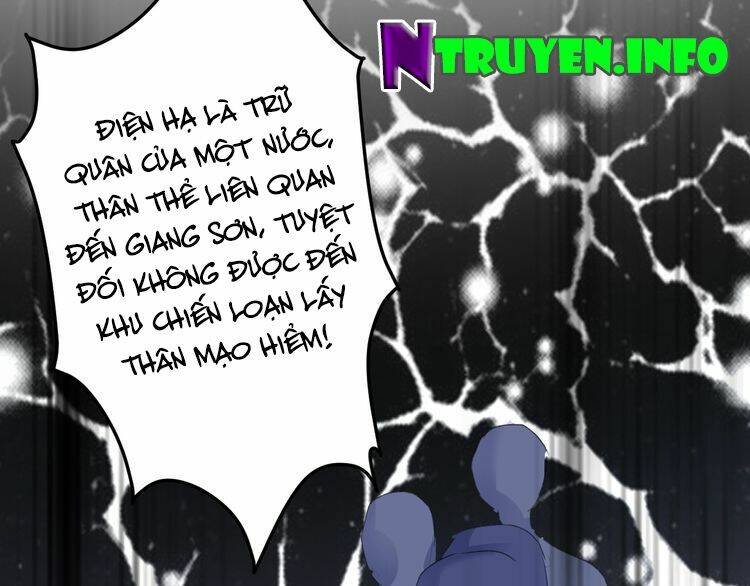 Chương 51.2 - Trang 8