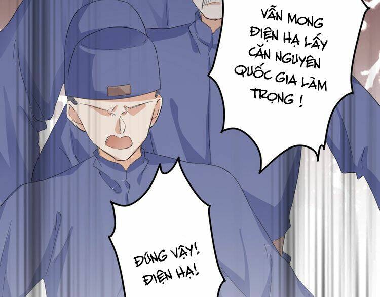 Chương 51.2 - Trang 10