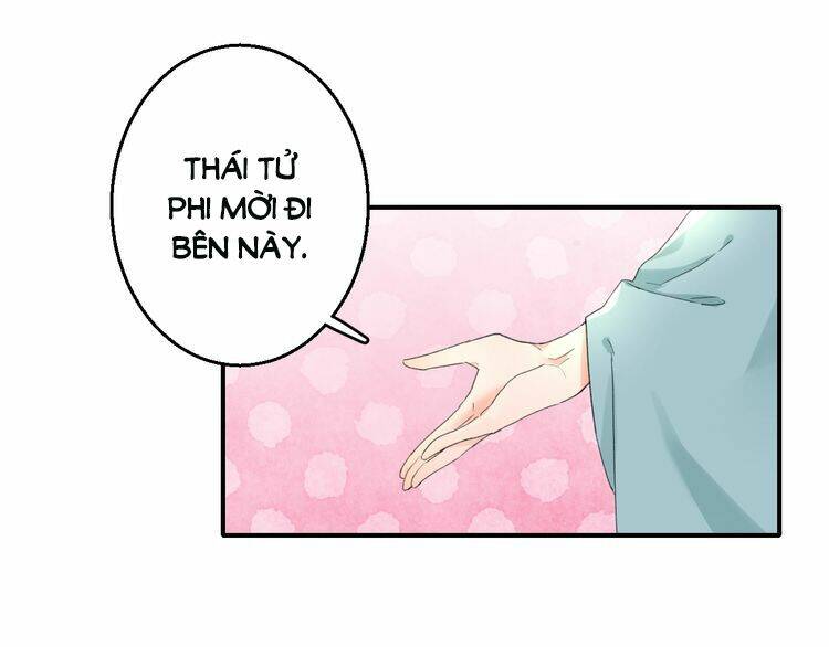 Chương 52.1 - Trang 19