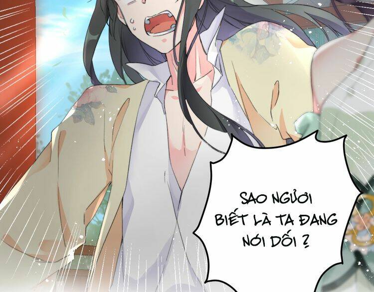 Chương 52.1 - Trang 27