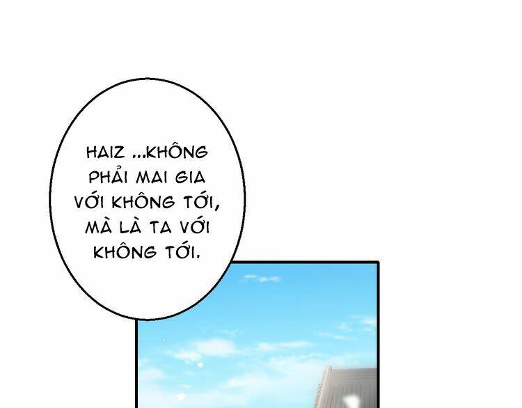 Chương 52.1 - Trang 34