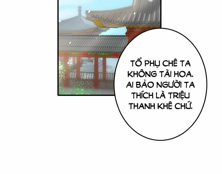 Chương 52.1 - Trang 35