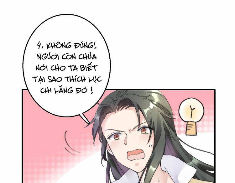 Chương 52.1 - Trang 36