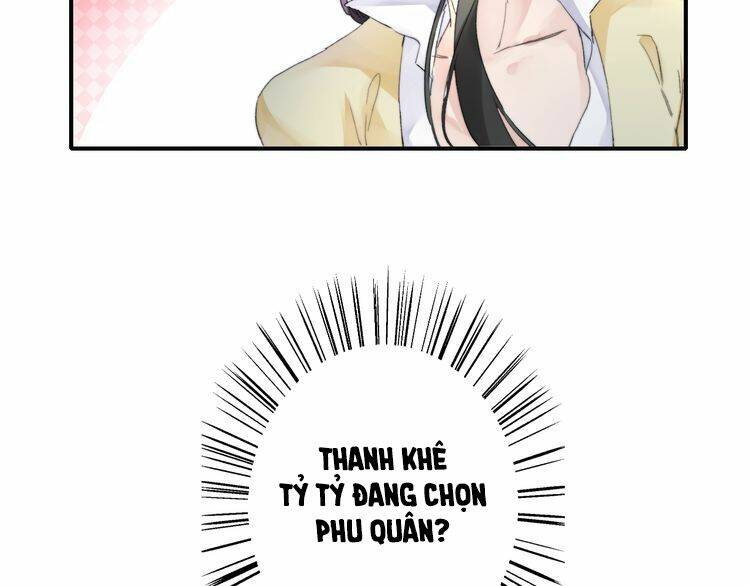 Chương 52.1 - Trang 37