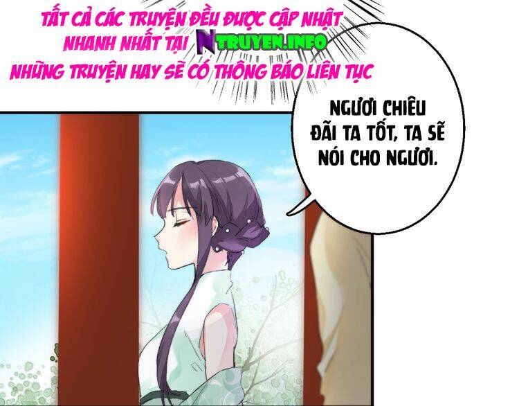 Chương 52.1 - Trang 38