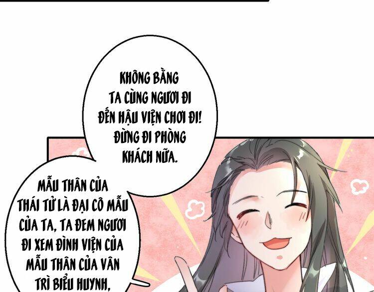 Chương 52.1 - Trang 39