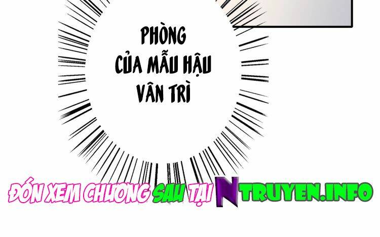 Chương 52.1 - Trang 41