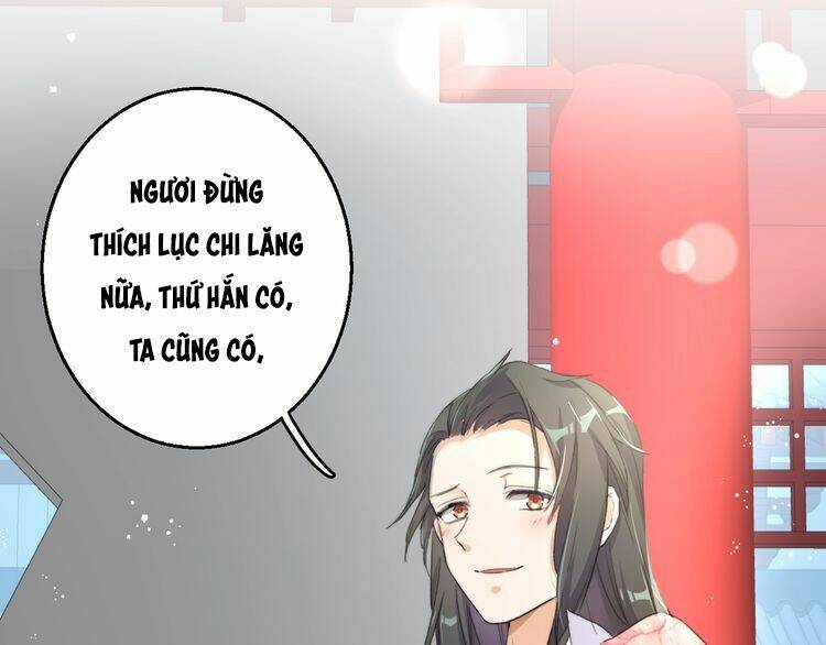 Chương 52.1 - Trang 7