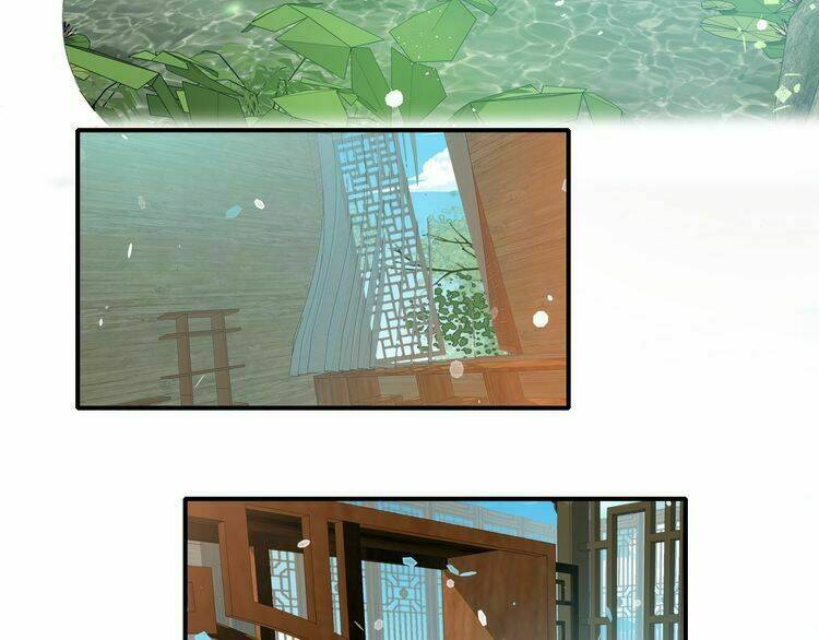 Chương 52.2 - Trang 11
