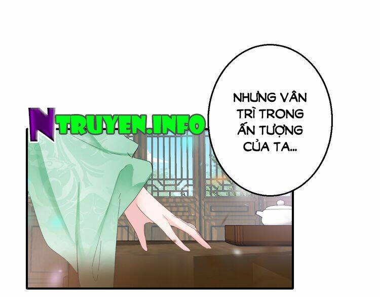 Chương 52.2 - Trang 29