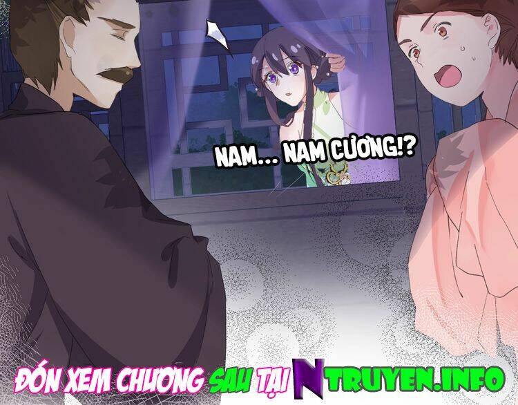 Chương 52.2 - Trang 41