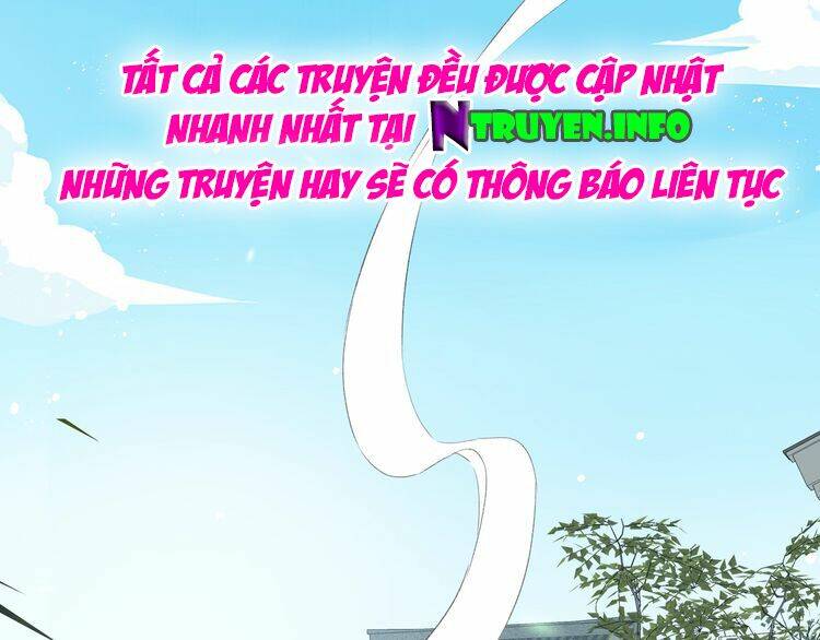 Chương 52.2 - Trang 9