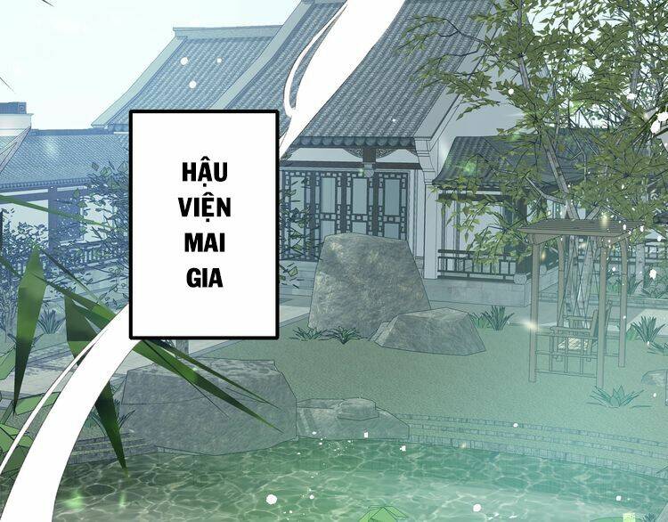 Chương 52.2 - Trang 10