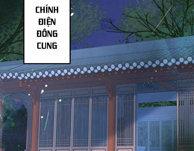 Chương 53.1 - Trang 15