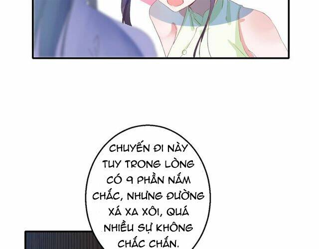 Chương 53.1 - Trang 33