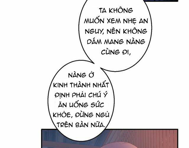 Chương 53.1 - Trang 35