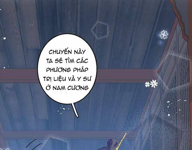 Chương 53.1 - Trang 37