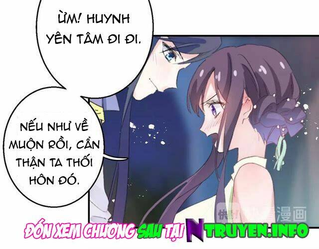 Chương 53.1 - Trang 41
