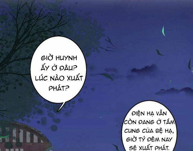 Chương 53.1 - Trang 7