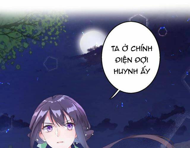 Chương 53.1 - Trang 10