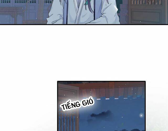 Chương 53.2 - Trang 12