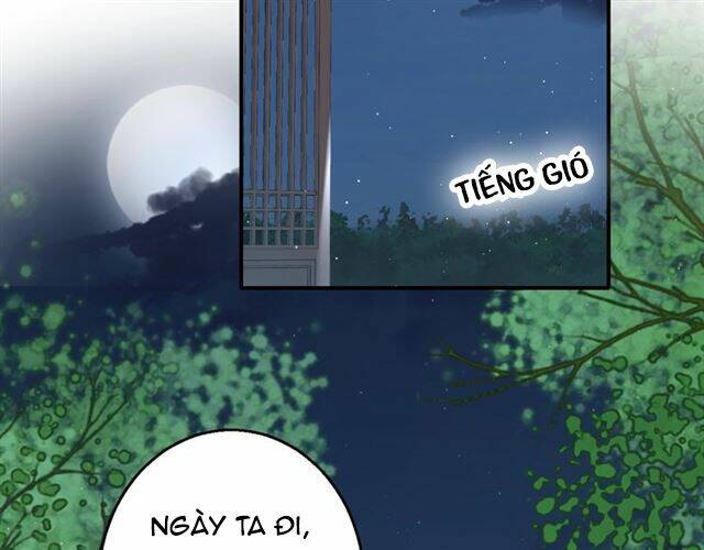 Chương 53.2 - Trang 13