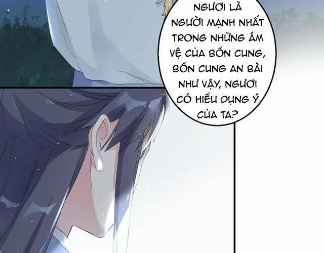Chương 53.2 - Trang 16