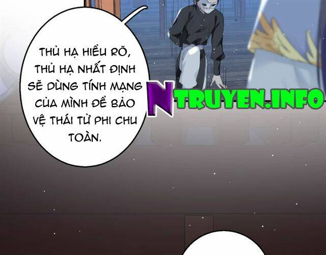 Chương 53.2 - Trang 18