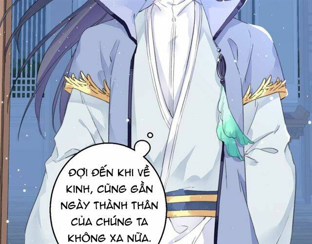 Chương 53.2 - Trang 20