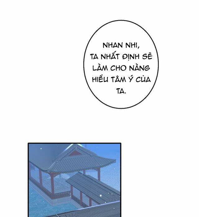 Chương 53.2 - Trang 22