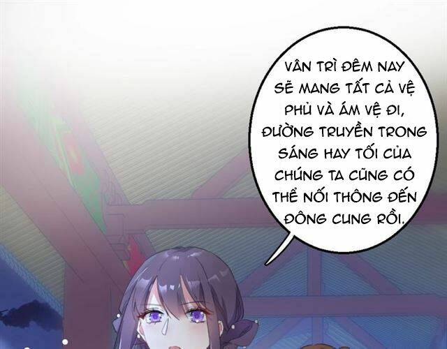 Chương 53.2 - Trang 24