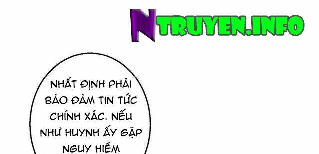 Chương 53.2 - Trang 28
