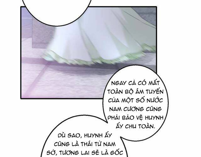 Chương 53.2 - Trang 29
